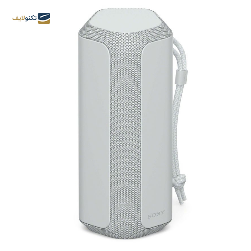 gallery-اسپیکر بلوتوثی خانگی سونی مدل XV800 copy.png gallery-اسپیکر بلوتوثی خانگی سونی مدل XV800 copy.png