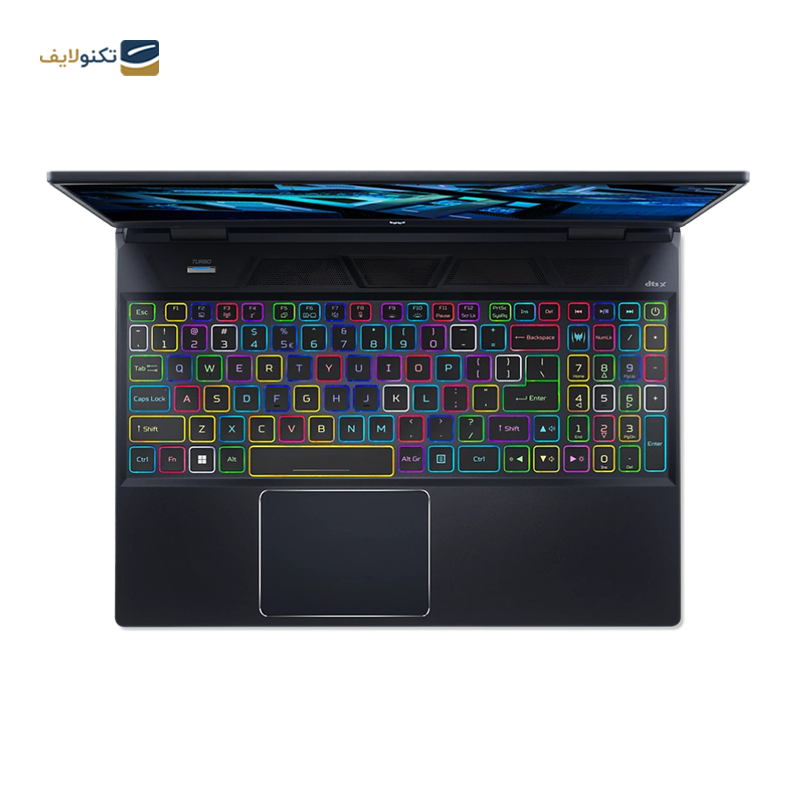 gallery-لپ تاپ ایسر 15.6 اینچی Predator Helios 300 PH315 i7 12700H-16GB-1TB SSD-8GB 3080 QHD copy.png gallery-لپ تاپ ایسر 15.6 اینچی Predator Helios 300 PH315 i7 12700H-16GB-1TB SSD-8GB 3080 QHD copy.png