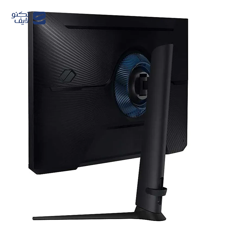 gallery-مانیتور گیمینگ سامسونگ مدل Odyssey G7 G70D LS32DG702 سایز 32 اینچ copy.png gallery-مانیتور گیمینگ سامسونگ مدل Odyssey G7 G70D LS32DG702 سایز 32 اینچ copy.png