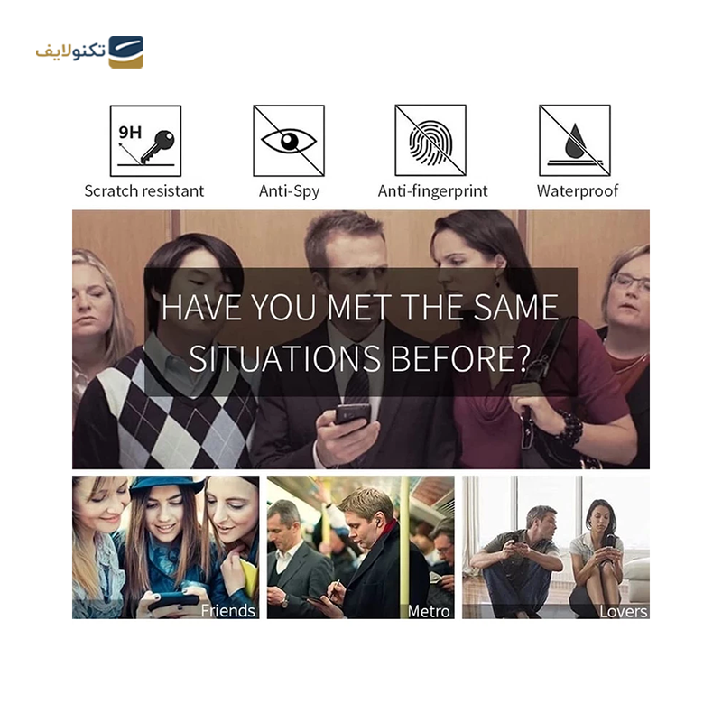 gallery-گلس گوشی سامسونگ Galaxy A23/A14 اپیکوی پرایوسی مدل Privacy copy.png gallery-گلس گوشی سامسونگ Galaxy A23/A14 اپیکوی پرایوسی مدل Privacy copy.png