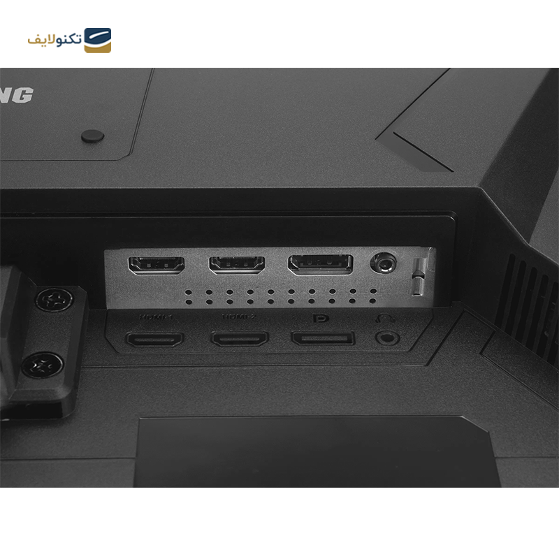 gallery-مانیتور گیمینگ ایسوس مدل TUF Gaming VG27VQM سایز 27 اینچ copy.png