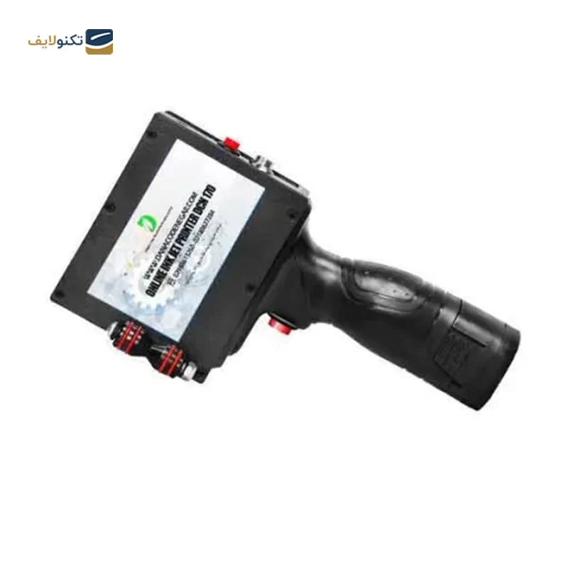 gallery-جت پرینتر دستی مدل DCN 150 copy.png gallery-جت پرینتر دستی مدل DCN 150 copy.png