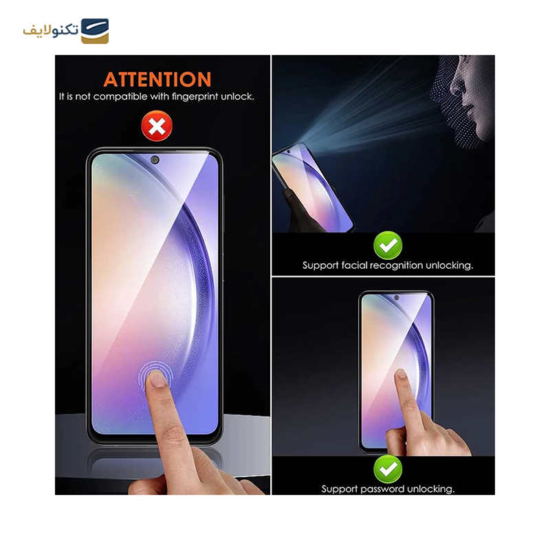 gallery-گلس گوشی سامسونگ Galaxy A34 اپیکوی پرایوسی مدل Privacy copy.png gallery-گلس گوشی سامسونگ Galaxy A34 اپیکوی پرایوسی مدل Privacy copy.png