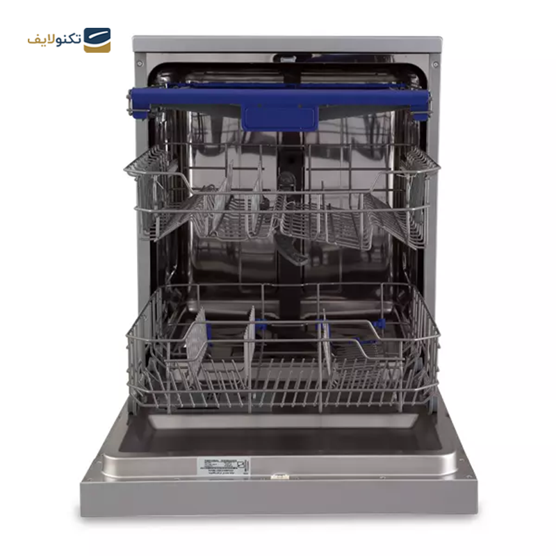 gallery-ماشین ظرفشویی زیرووات 15 نفر مدل FCD 3550 copy.png gallery-ماشین ظرفشویی زیرووات 15 نفر مدل FCD 3550 copy.png