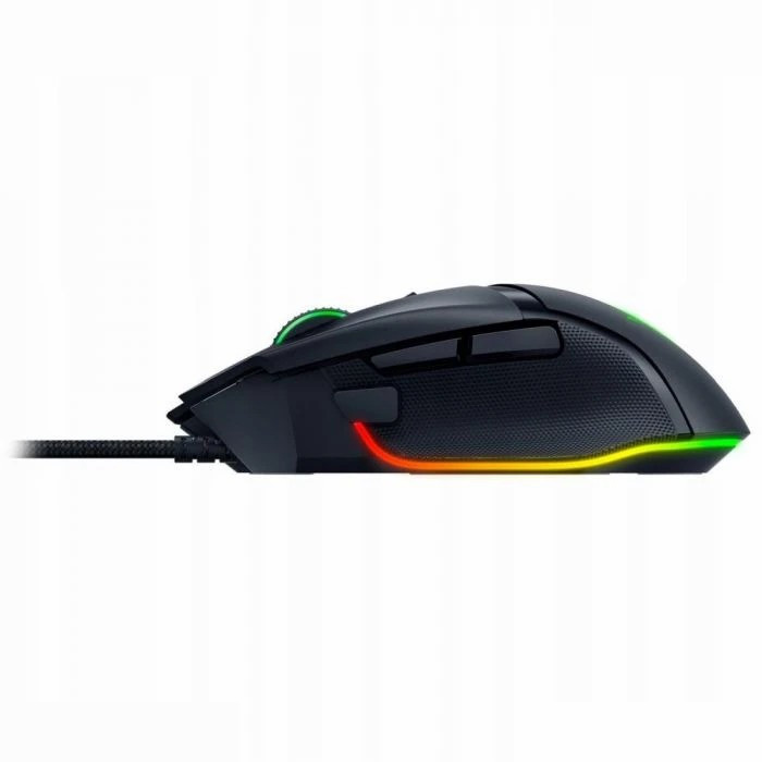 ماوس ریزر مدل RAZER BASILISK V3 35K ماوس ریزر مدل RAZER BASILISK V3 35K