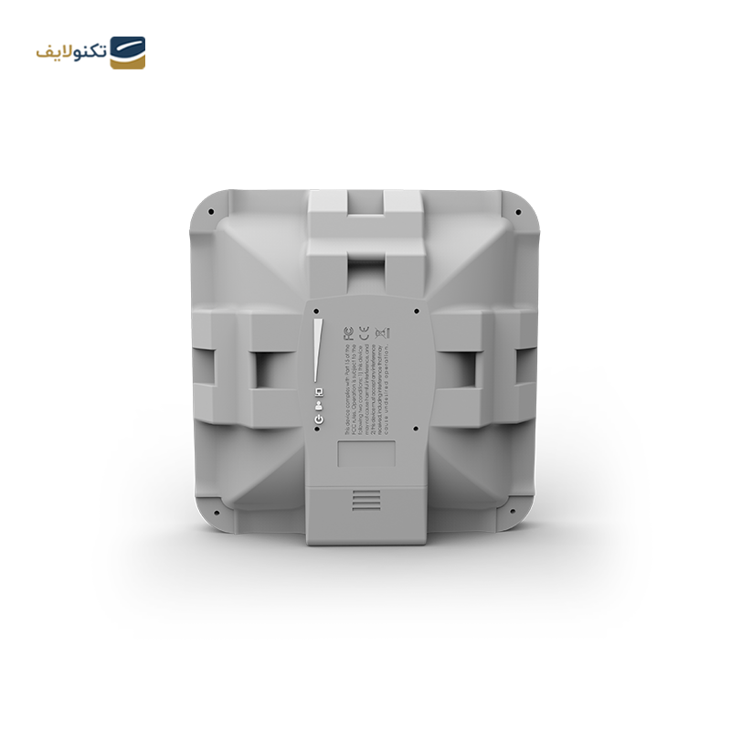 gallery-اکسس پوینت میکروتیک مدل SXTsq Lite5-gallery-0-TLP-27876_3bfc0816-771d-49bb-9e4c-91850e371fe6.png