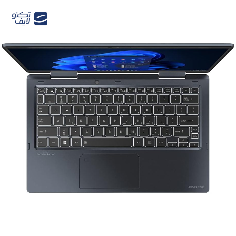 gallery-لپ تاپ استوک USED - اچ پی 14 اینچی مدل Pavilion 14 X360 i5 10210U 8GB 128GB - بژ copy.png gallery-لپ تاپ استوک USED - اچ پی 14 اینچی مدل Pavilion 14 X360 i5 10210U 8GB 128GB - بژ copy.png