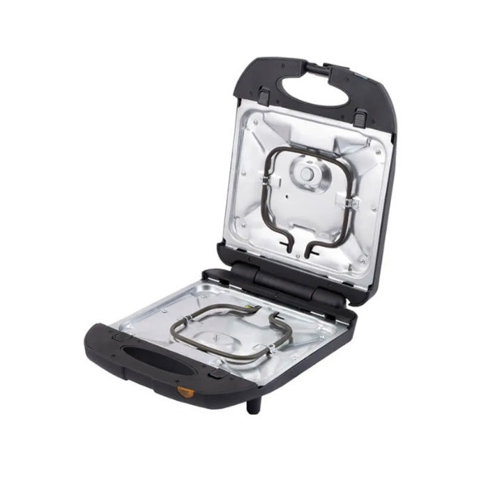 ساندویچساز هشت خانه بلانتون مدل BCD-SM1101 ساندویچساز هشت خانه بلانتون مدل BCD-SM1101