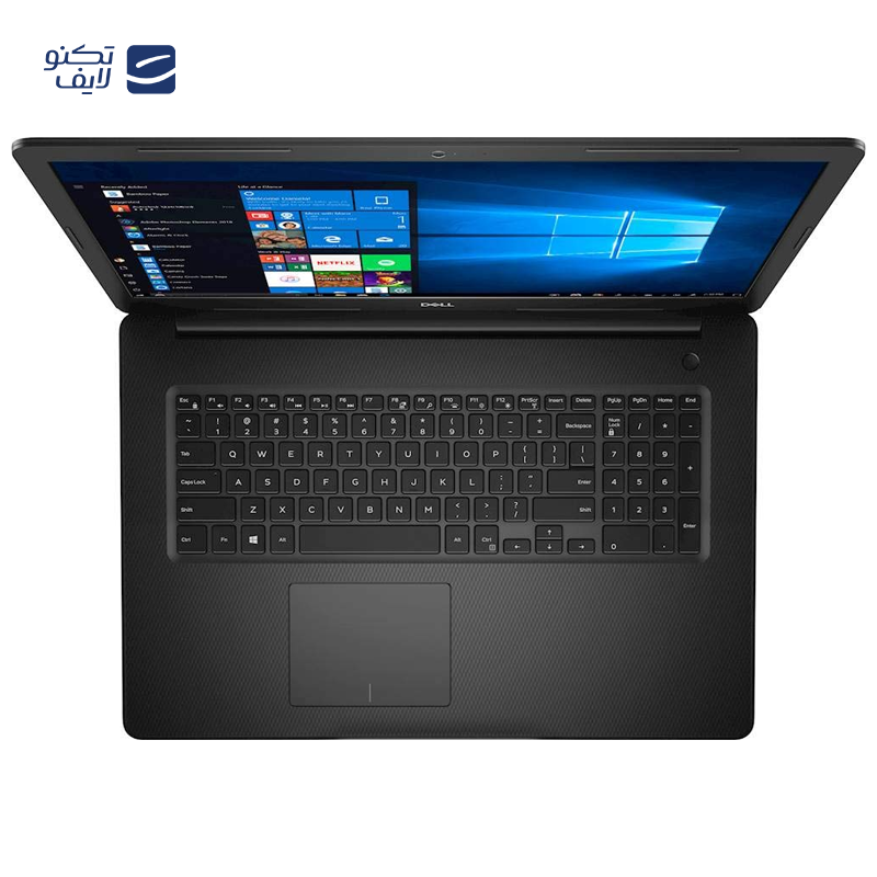 gallery-لپ تاپ استوک USED - دل 17 اینچی مدل Inspiron 17 P35 i7 8565u 8GB 256GB - مشکی copy.png gallery-لپ تاپ استوک USED - دل 17 اینچی مدل Inspiron 17 P35 i7 8565u 8GB 256GB - مشکی copy.png