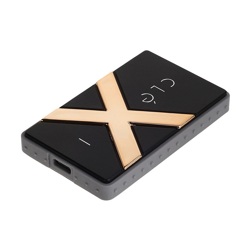 اس اس دی اکسترنال رایبد مدل CLEXI ظرفیت 1 ترابایت رابط USB 3.1 Gen1 اس اس دی اکسترنال رایبد مدل CLEXI ظرفیت 1 ترابایت رابط USB 3.1 Gen1