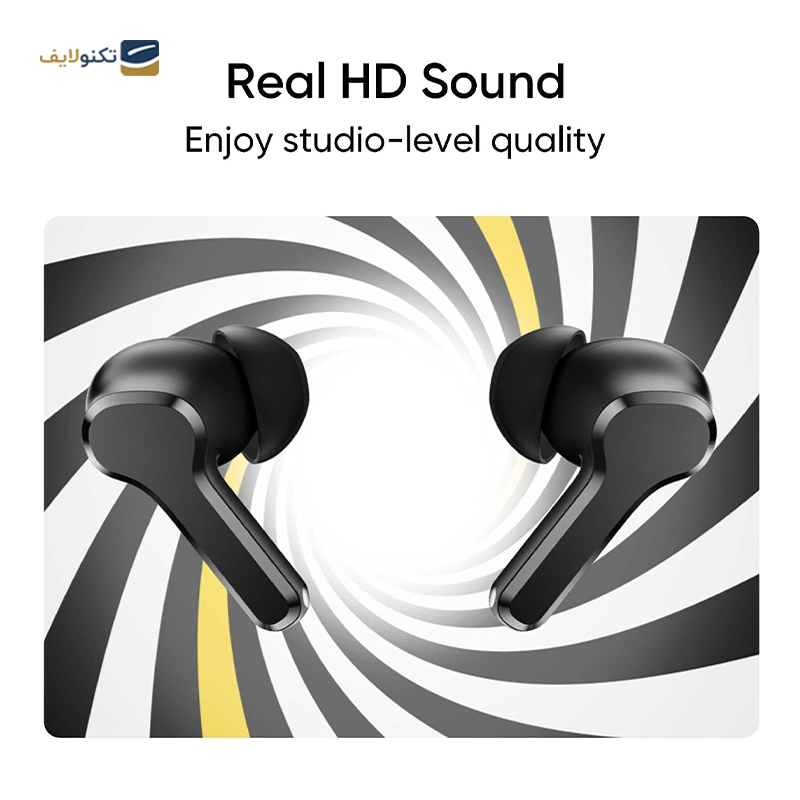 gallery-هندزفری بلوتوثی ریلمی مدل Buds Wireless 2 copy.png gallery-هندزفری بلوتوثی ریلمی مدل Buds Wireless 2 copy.png