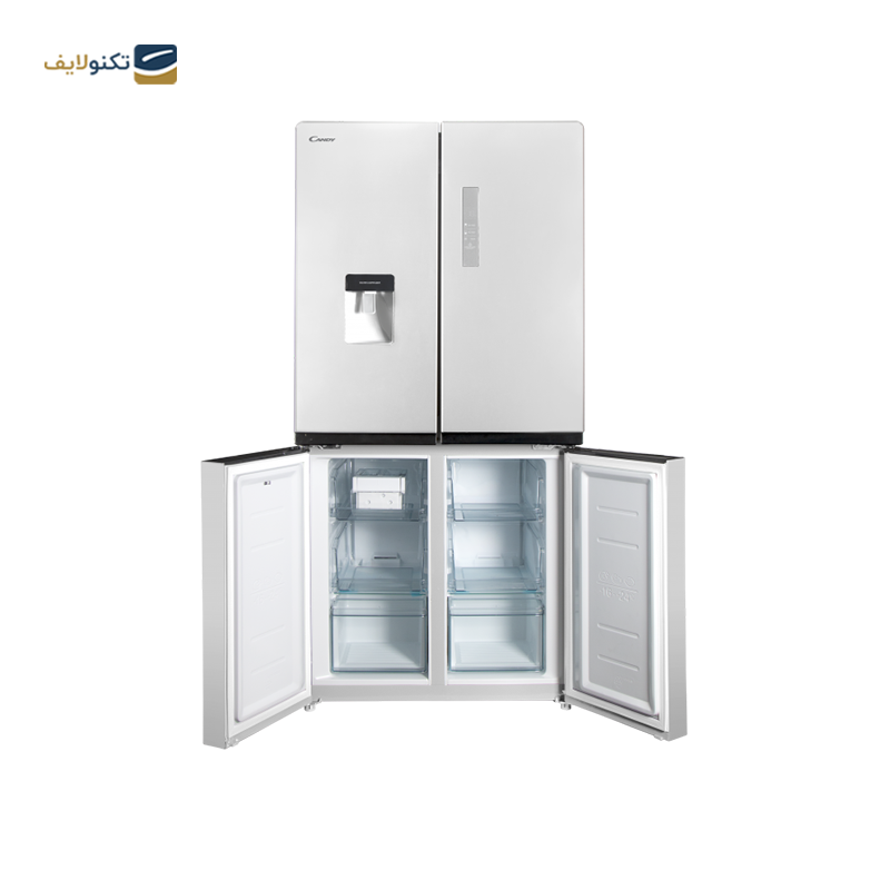gallery-یخچال فریزر کندی x فوت مدل TCR 23 copy.png gallery-یخچال فریزر کندی x فوت مدل TCR 23 copy.png