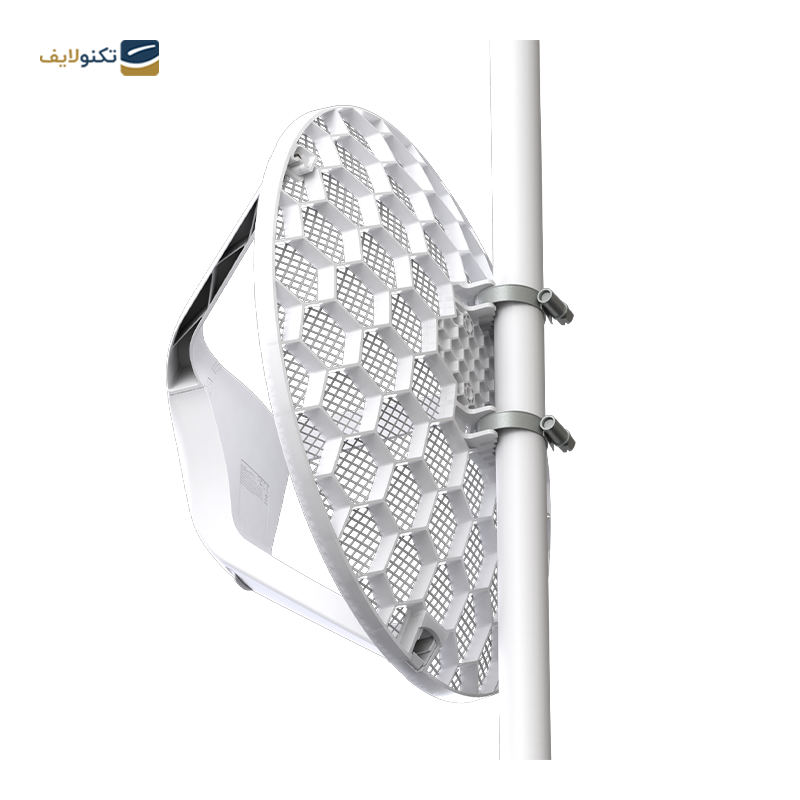 gallery-اکسس پوینت بی سیم میکروتیک مدل SXTsq Lite5 copy.png