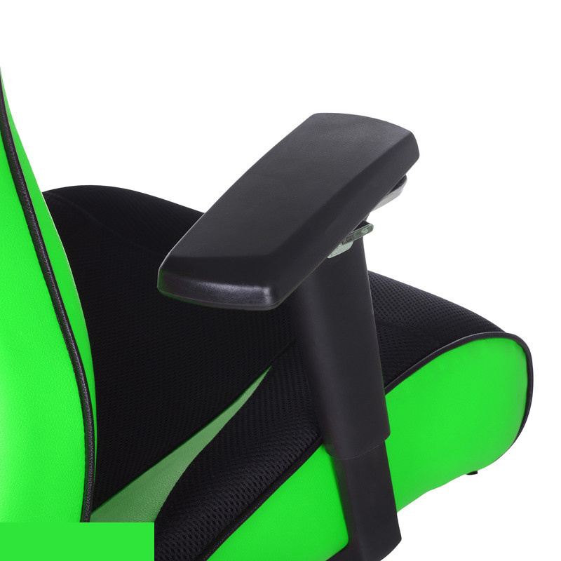 صندلی گیمینگ کادی نو مدل G2026 پرومکس