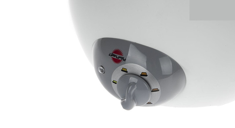 پلوپز پارس خزر مدل Kanduj 101TSP پلوپز پارس خزر مدل Kanduj 101TSP