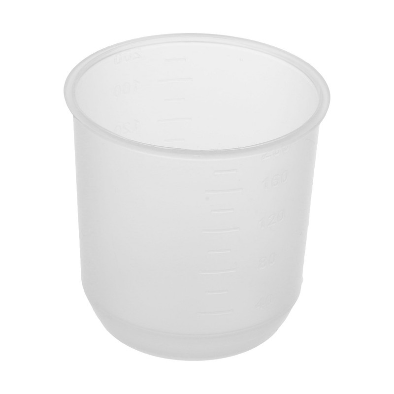 پلوپز پارس خزر مدل RC-61 Tyan پلوپز پارس خزر مدل RC-61 Tyan