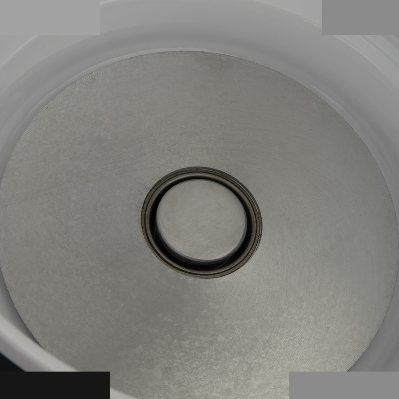 پلوپز پاناسونیک مدل SR-1970D پلوپز پاناسونیک مدل SR-1970D