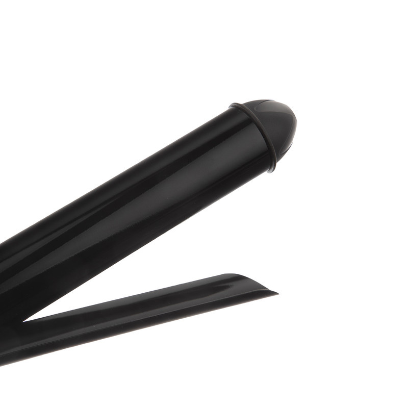 فرکننده حرفهای مو رزتی مدل 6032 فرکننده حرفهای مو رزتی مدل 6032