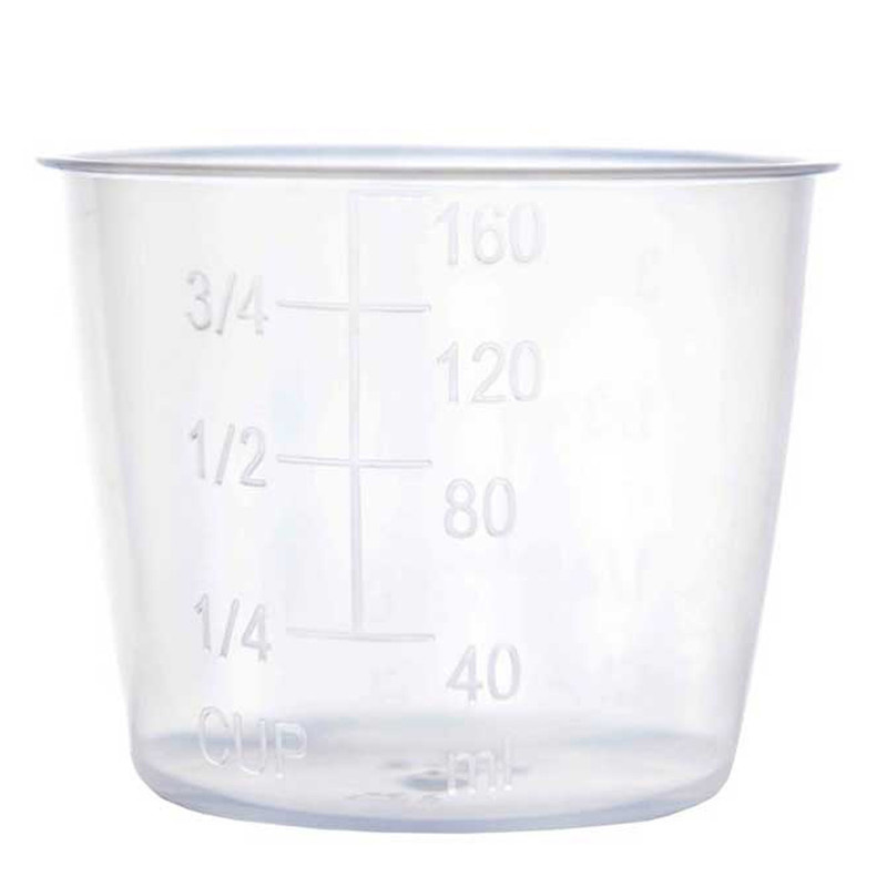 پلوپز 5 نفره تولیپس مدل RC-A442F پلوپز 5 نفره تولیپس مدل RC-A442F