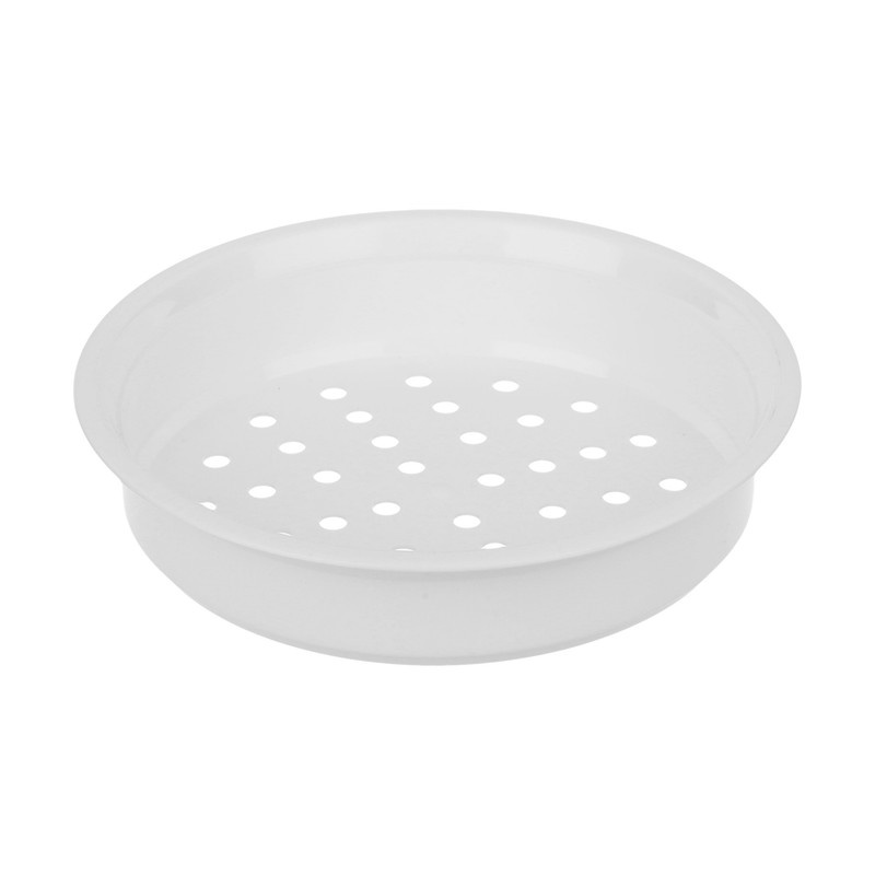 پلوپز 6 نفره تک الکتریک مدل MC1108-18WG پلوپز 6 نفره تک الکتریک مدل MC1108-18WG