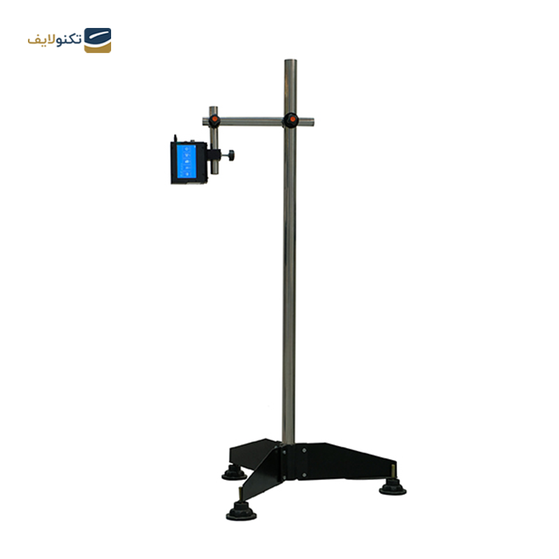 gallery-جت پرینتر دستی مدل DCN 250 copy.png gallery-جت پرینتر دستی مدل DCN 250 copy.png