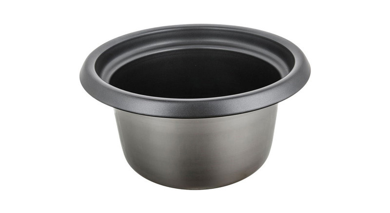 پلوپز 16 نفره پارس خزر مدل RC-361TSW پلوپز 16 نفره پارس خزر مدل RC-361TSW