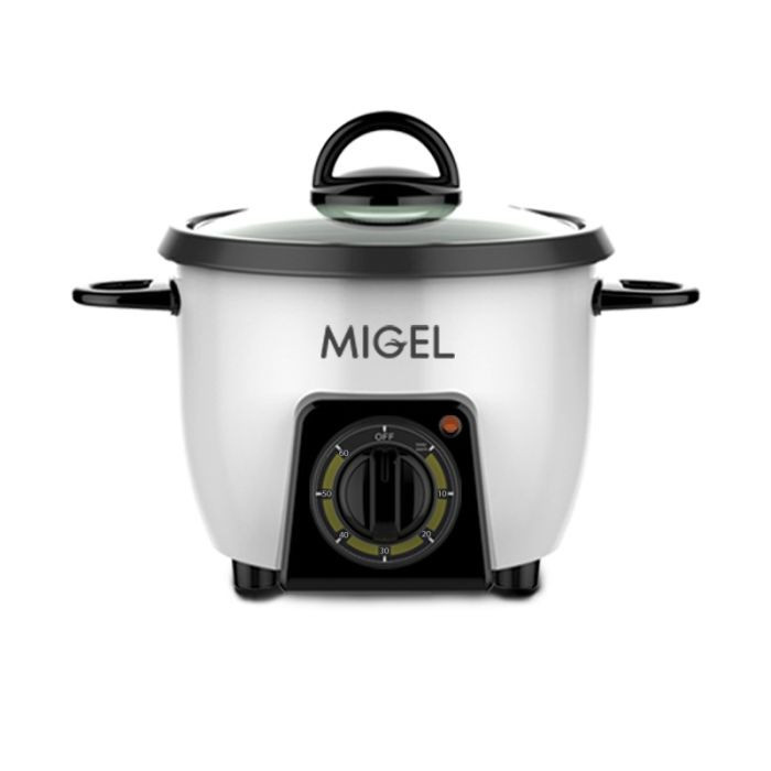 پلوپز 2 نفره میگل مدل GRC 135 پلوپز 2 نفره میگل مدل GRC 135