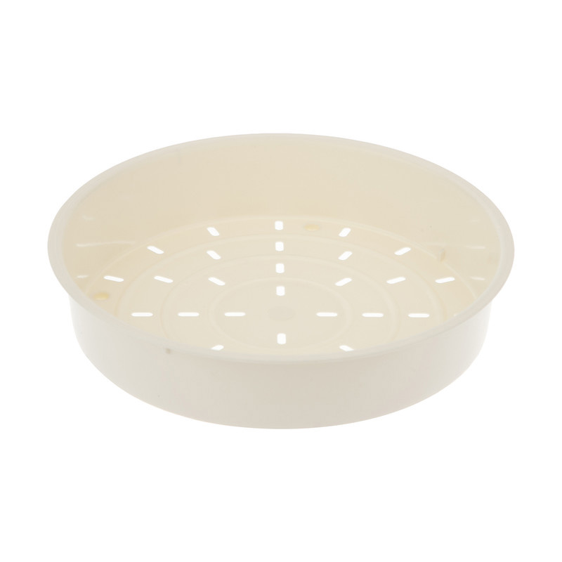 پلوپز 6 نفره تولیپس مدل RC-441 F پلوپز 6 نفره تولیپس مدل RC-441 F