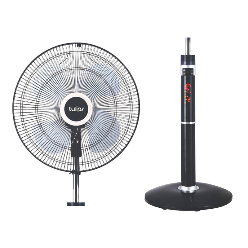 پنکه تولیپس مدل SF-405 پنکه تولیپس مدل SF-405