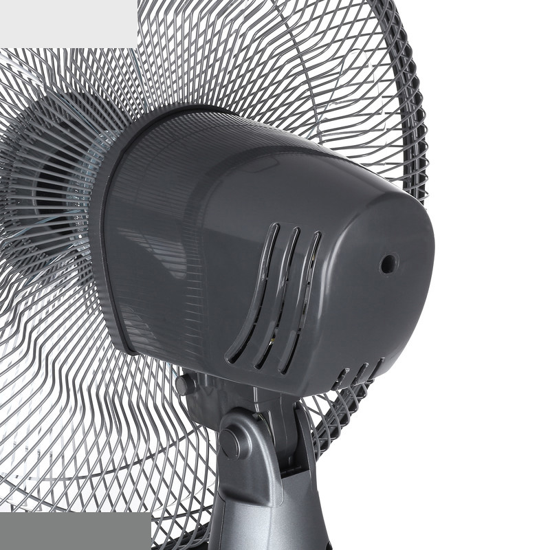 پنکه پارس خزر مدل ايستاده پرو اسمارت پنکه پارس خزر مدل ايستاده پرو اسمارت