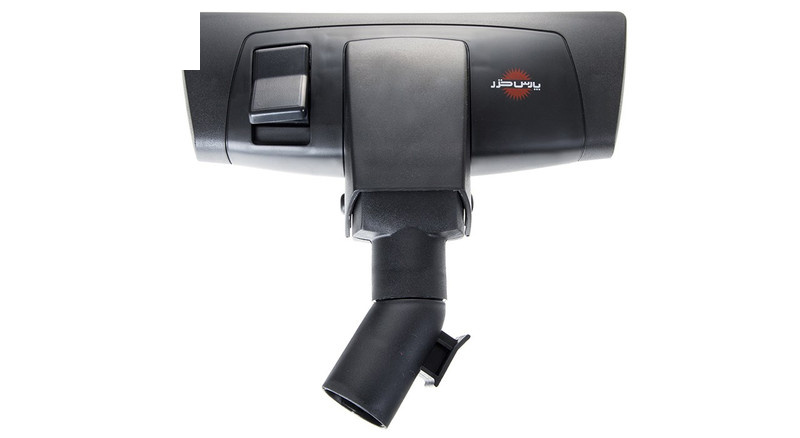 جارو برقی 1900 وات پارس خزر مدل ECO 1900W جارو برقی 1900 وات پارس خزر مدل ECO 1900W