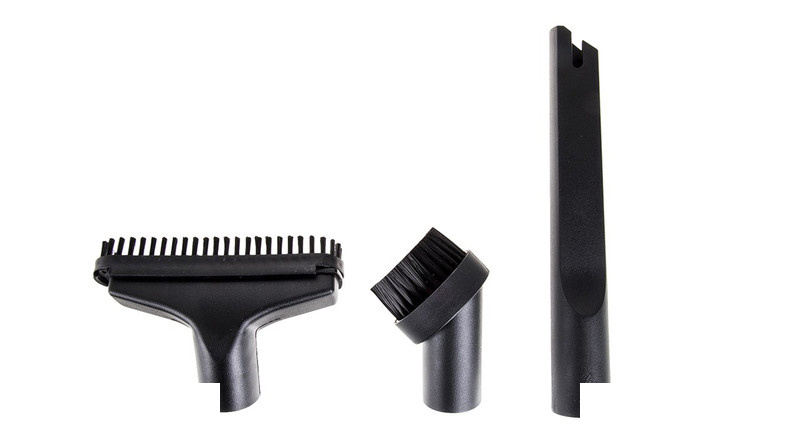 جارو برقی سایا مدل Lotus جارو برقی سایا مدل Lotus