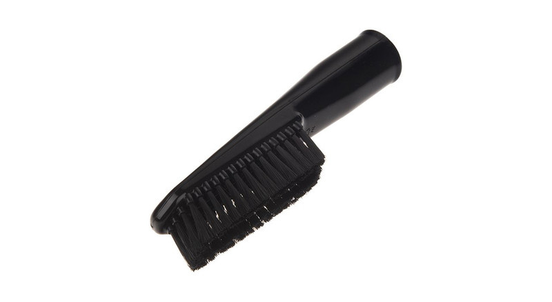 جاروبرقی 2400 وات پارس خزر مدل Turbo 2500WB جاروبرقی 2400 وات پارس خزر مدل Turbo 2500WB