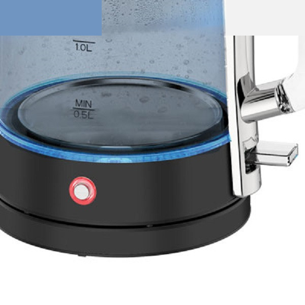 چای ساز میگل مدل GTS 280 CHINESE چای ساز میگل مدل GTS 280 CHINESE