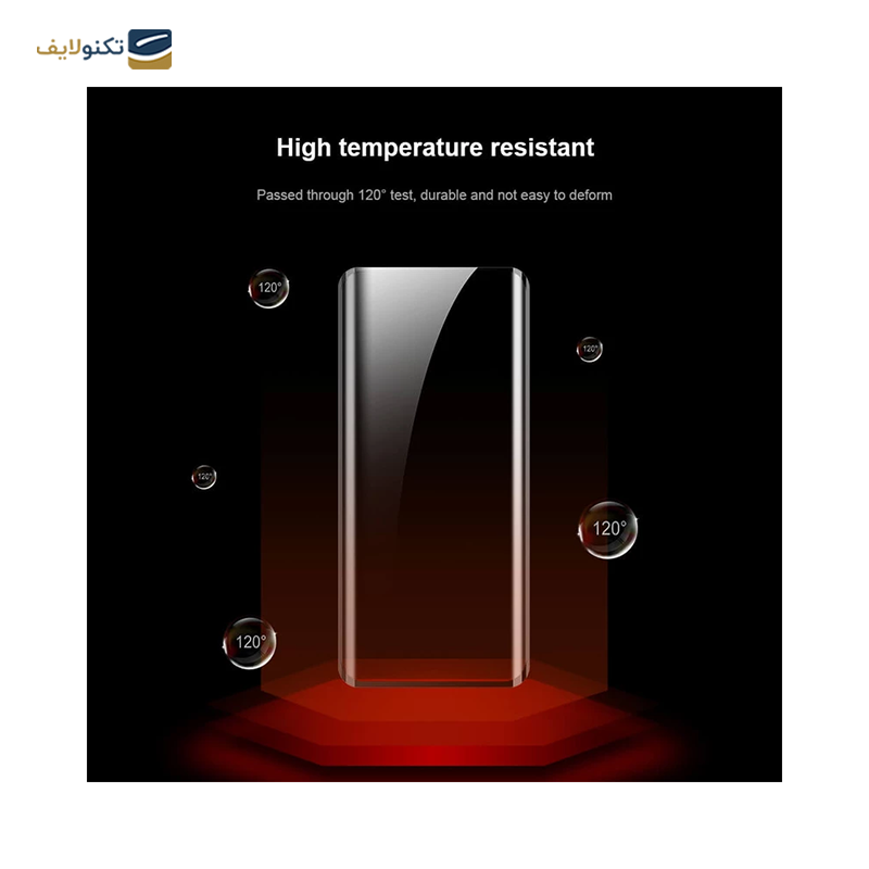 gallery-گلس گوشی شیائومی Xiaomi 13 Lite بوف مدل Hydrogel-G copy.png gallery-گلس گوشی شیائومی Xiaomi 13 Lite بوف مدل Hydrogel-G copy.png