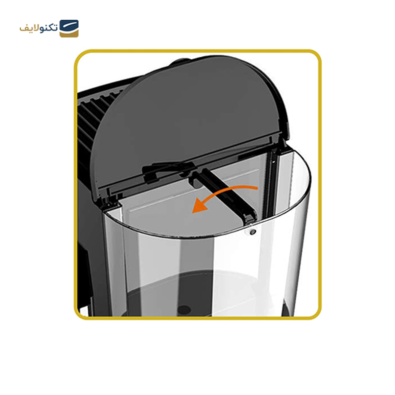 gallery-اسپرسو ساز چندکاره دلمونتی مدل DL 645 copy.png gallery-اسپرسو ساز چندکاره دلمونتی مدل DL 645 copy.png