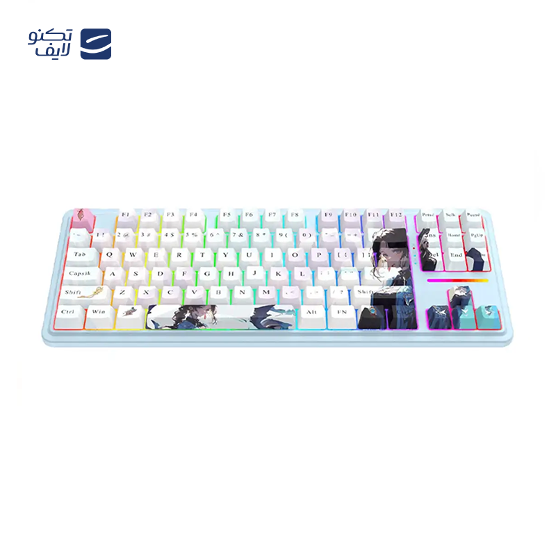 gallery-کیبورد بی سیم گیمینگ ردراگون مدل K729 PRO RGB copy.png gallery-کیبورد بی سیم گیمینگ ردراگون مدل K729 PRO RGB copy.png