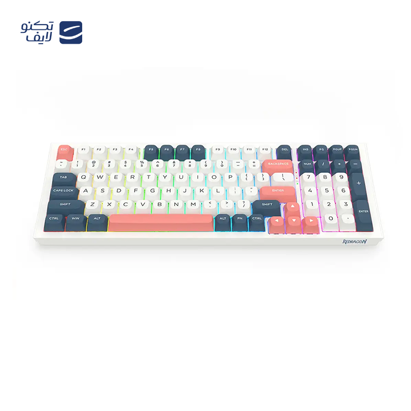 gallery-کیبورد بی سیم گیمینگ ردراگون مدل URANUS PRO K727 CGY copy.png gallery-کیبورد بی سیم گیمینگ ردراگون مدل URANUS PRO K727 CGY copy.png