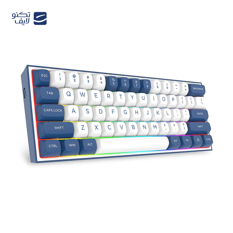 gallery-کیبورد بی سیم گیمینگ ردراگون مدل K723 WBR PRO copy.png gallery-کیبورد بی سیم گیمینگ ردراگون مدل K723 WBR PRO copy.png