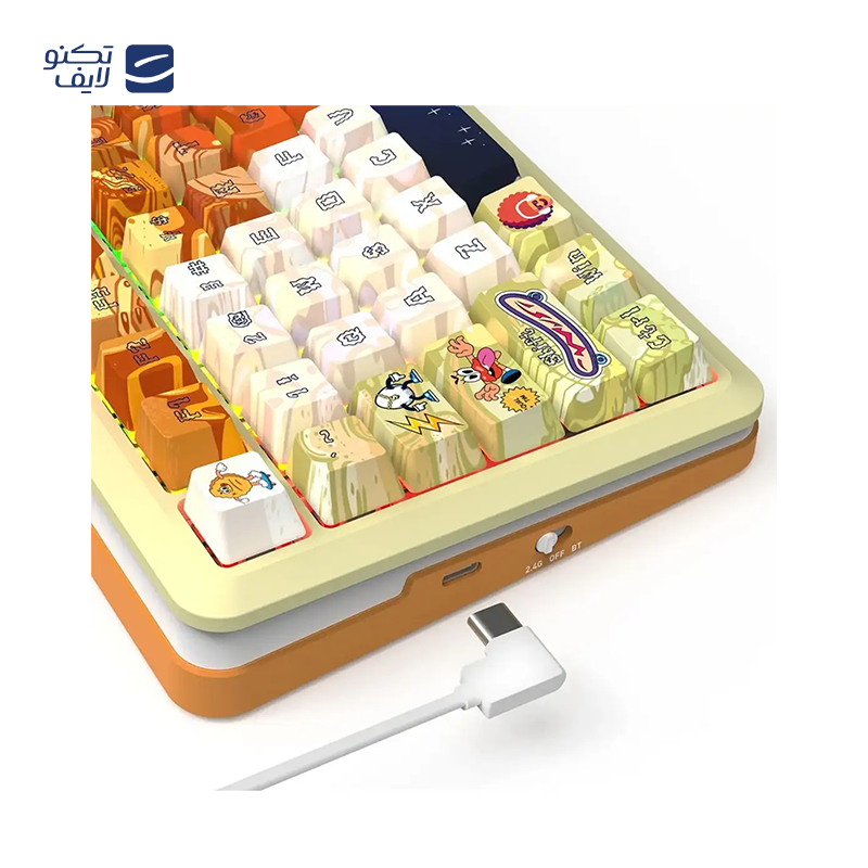 gallery-کیبورد بی سیم گیمینگ ردراگون مدل ALCOR QMK K717 PRO copy.png gallery-کیبورد بی سیم گیمینگ ردراگون مدل ALCOR QMK K717 PRO copy.png