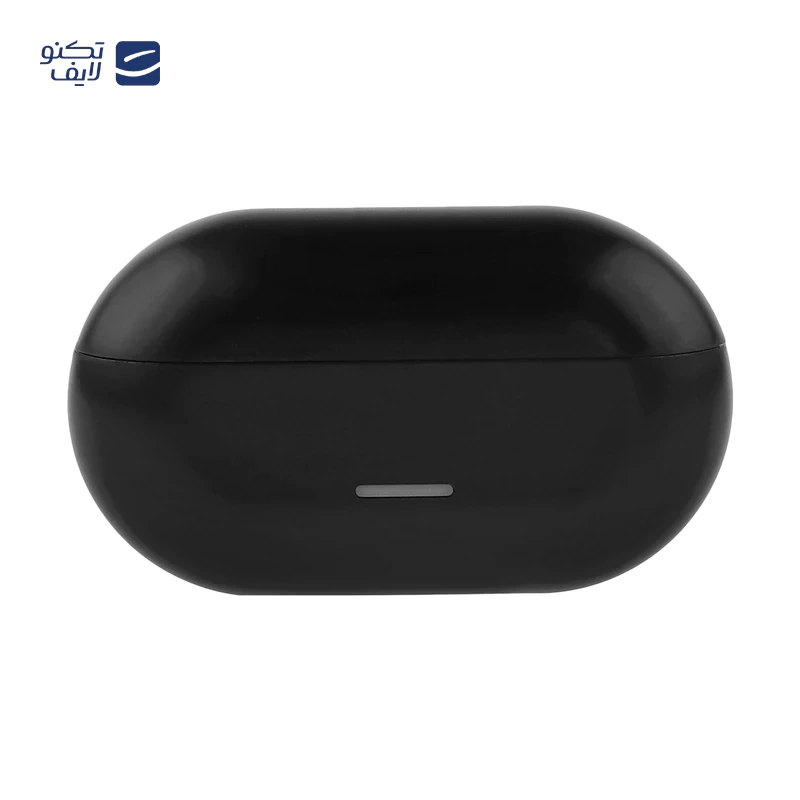 gallery-هندزفری بلوتوثی مدل M20 copy.png gallery-هندزفری بلوتوثی مدل M20 copy.png