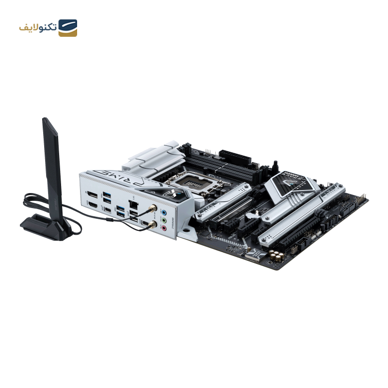 gallery-مادربرد ایسوس مدل PRIME Z790-P WIFI copy.png gallery-مادربرد ایسوس مدل PRIME Z790-P WIFI copy.png