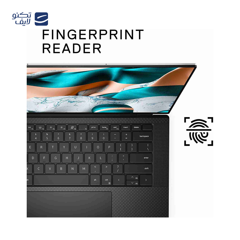 gallery-لپ تاپ استوک Used - دل 15.6 اینچی مدل Vostro 3520 i7 1255U 16GB 512GB - مشکی copy.png gallery-لپ تاپ استوک Used - دل 15.6 اینچی مدل Vostro 3520 i7 1255U 16GB 512GB - مشکی copy.png