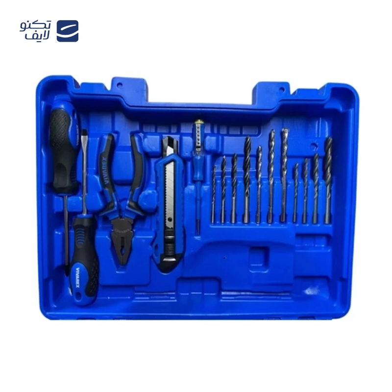 gallery-دریل چکشی براشلس ویوارکس مدل VR1610V-21BL copy.png gallery-دریل چکشی براشلس ویوارکس مدل VR1610V-21BL copy.png