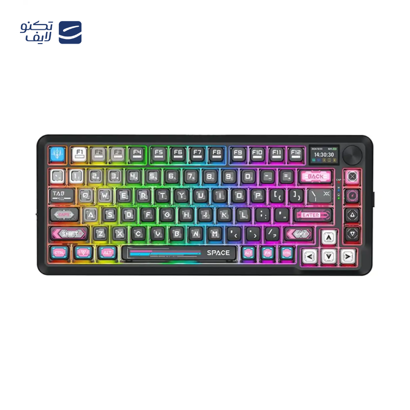 gallery-کیبورد گیمینگ ردراگون مدل K708 AK PRO copy.png gallery-کیبورد گیمینگ ردراگون مدل K708 AK PRO copy.png