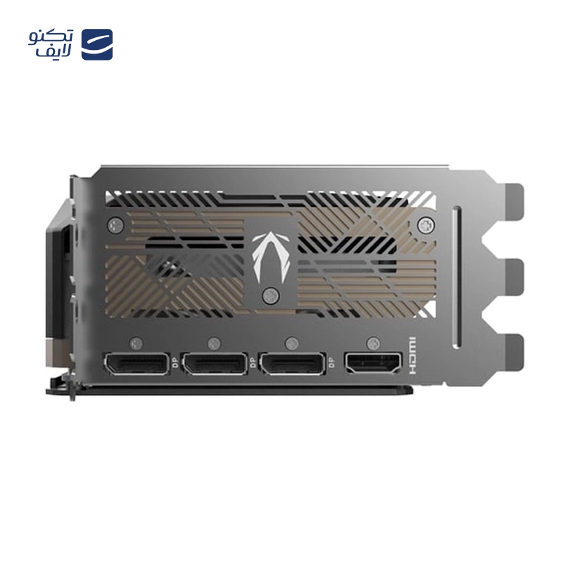 gallery-کارت گرافیک زوتک مدل GAMING GeForce RTX 5080 SOLID OC 16GB copy.png gallery-کارت گرافیک زوتک مدل GAMING GeForce RTX 5080 SOLID OC 16GB copy.png