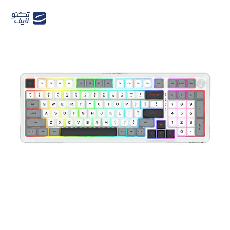 gallery-کیبورد گیمینگ ردراگون مدل BRAGI K688 GB PRO copy.png gallery-کیبورد گیمینگ ردراگون مدل BRAGI K688 GB PRO copy.png