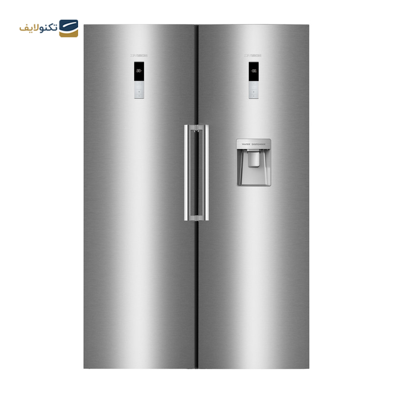 gallery-یخچال فریزر کندی x فوت مدل FCR 19 copy.png gallery-یخچال فریزر کندی x فوت مدل FCR 19 copy.png