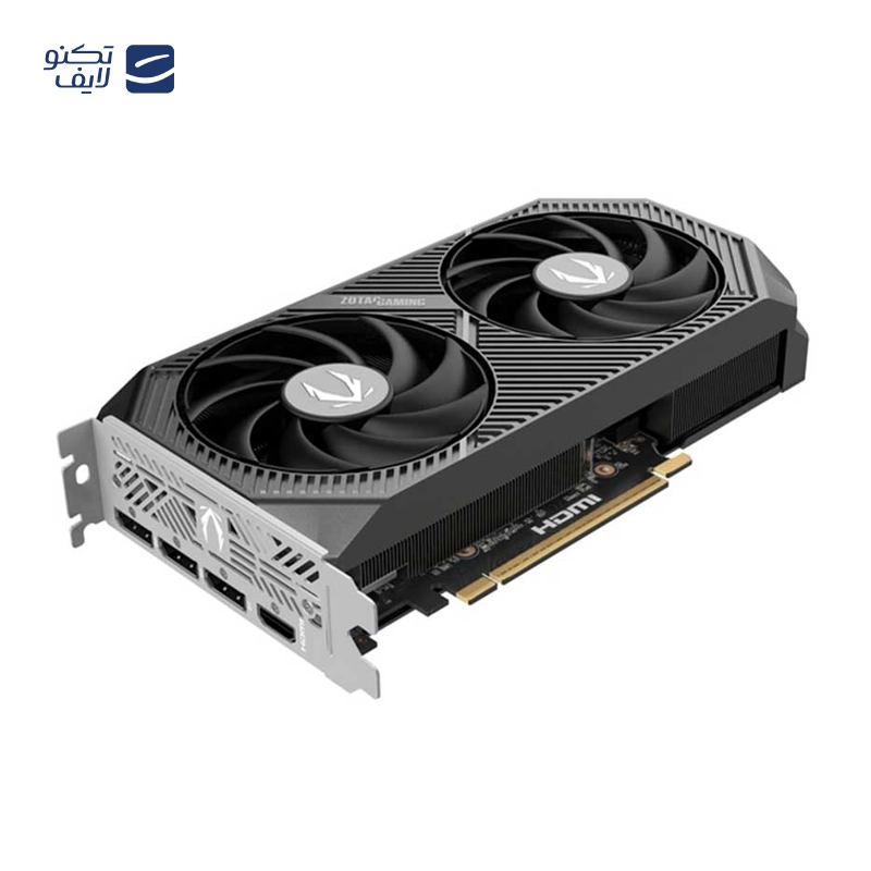 gallery-کارت گرافیک مبتنی بر NVIDIA زوتک مدل GEFORCE RTX 5060 Ti 16GB ZOTAC TWIN EDGE copy.png gallery-کارت گرافیک مبتنی بر NVIDIA زوتک مدل GEFORCE RTX 5060 Ti 16GB ZOTAC TWIN EDGE copy.png