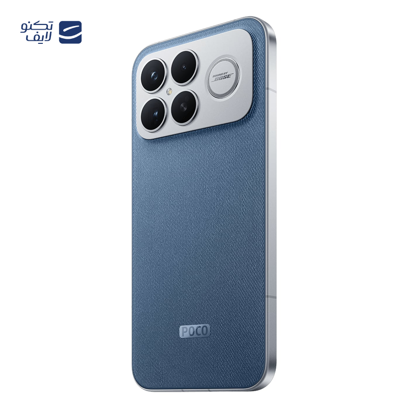 gallery-گوشی موبایل پوکو F8 Pro ظرفیت 256 گیگابایت رم 12 گیگابایت copy.png gallery-گوشی موبایل پوکو F8 Pro ظرفیت 256 گیگابایت رم 12 گیگابایت copy.png